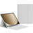 Shein Tablet Case With Pencil Holder