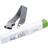 Beurer LS 20 Eco - White