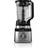 Ninja Detect Power Pro TB201UK