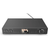 Hama DIT2105SBTX Black