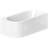 Nordhem Torekov (BT1670SHD) 160.0x72.5