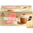 Nescafé Cappuccino Unsweetened 14.2g 50pcs 1pack
