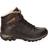 Meindl Tessin Identity M - Brown