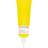 Decléor Post Hair Removal Cooling Gel 125ml
