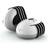 Alpine Muffy Baby Black