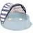 Babymoov Aquani Nautical Anti UV Tent