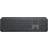 Logitech Mx Keys For Business Wireless (English)