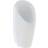 Geberit Preda (116.071.00.1)