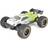 FTX Truggy Truck RTR 55770