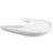 Stokke Tripp Trapp Bakke White