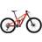 Trek Fully Damped MTB Fuel EX 9.8 XT Gen 6 2025 L - Lava Unisex