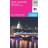 West London- Rickmansworth & Staines-upon-Thames