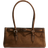 H&M Shoulder Bag - Brown