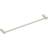 Moen Align (YB0424BN)