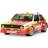Tamiya VW Golf I Racing Gr.2 Kamei M-05 Bundle Kit 47308