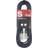 Stagg SMC6 XLR - XLR M-F Black 6m