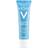 Vichy Aqualia Thermal Light Cream 30ml