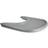 Stokke Tripp Trapp Tray Storm Grey