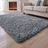 Imperial Rooms 230cm 5ft 4in 8in- Large Grey cm