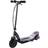 Razor Power Core E100 - Lila/Grau