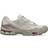Asics Gel-Nyc - Cream/Moonrock