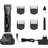Wahl ChromStyle 1871-0473