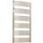Kriss Rund (R13260C) 600x1320 Krom