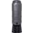 Greenline Rain Barrel with Foot 100L