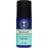 Neal's Yard Remedies Peppermint & Lime Deo Roll-on 50ml