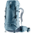 Deuter Aircontact Lite 40+10 - Atlanyic Ink