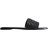 H&M Braided Heeled - Black