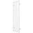 TVS Eldo 4 (ELDO4-T-HV) 345x1400mm Vit