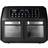 Tower Vortx Vizion T17102