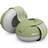 Alpine Muffy Baby Classic Olive Green