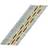 Dewalt ME3508822 75x2.8mm