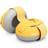 Alpine Muffy Baby Classic Yellow