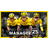Pro Cycling Manager 25 (PC)