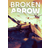 Broken Arrow (PC)