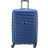 Delsey Shadow 5.0 Expandable 75cm - Blue