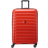 Delsey Shadow 5.0 Expandable 75cm - Intense Red
