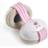 Alpine Muffy Baby Classic Pink