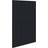 Astronergy CHSM54RNS(DG)(BLH)/F-BH 440WP