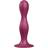 Satisfyer Double Ball-R Red