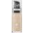 Revlon Colorstay Foundation SPF20 Normal/Dry Skin #200 Nude