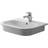 Duravit D-Code (0337540000)