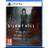 Silent Hill f Day One Edition PS5 Gyser