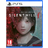 Silent Hill f - Day One Edition (PS5)