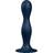 Satisfyer Double Ball-R Blue