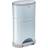 Korbell Nappy Bin Small Pastel Blue