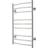 TVS Eldo 9 Buet (330684530) 530x860mm